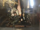 Panic  At The Disco ?– Vices & Virtues Vinyl LP