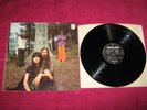 CATHERINE RIBEIRO + ALPES PAIX RARE HARD PSYCH LP FRANCE FIRST ISSUE MAGMA ZAO