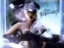 Lady Gaga Lovegame -Remix- STILL SEALED Vinyl Single 12inch NEW OVP Streaml