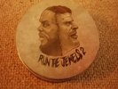 Run the Jewels 2 Blockbuster Night Part 1 + 2 Limited Edition 7