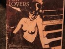 Wolfman featuring Peter Pete Doherty FOR LOVERS 7