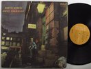 DAVID BOWIE The Rise And Fall Of Ziggy Stardust & The Spiders From Mars RCA LP