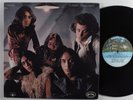 FLAMIN GROOVIES Flamingo KAMA SUTRA LP VG++