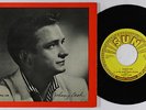 C&W Bopper EP - Johnny Cash - Country Boy - Sun EPA 112 - VG+ mp3