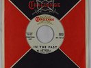 Garage Psych 45 - We The People - In The Past/St. John's Shop - Challenge - VG++
