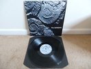 THE SUNDAYS - Reading, Writing And Arithmetic(UK 1990 1ST PRESS VINYL ALBUM )