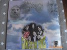 THE GODS GENESIS RSD  VERSIEGELT