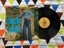 CHUCHO VALDES / AFRO CUBAN JAZZ LP AREITO ORIGINAL IRAKERE MINT