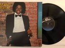Michael Jackson - Off The Wall - 1979 US 1st Press (NM) Ultrasonic Clean