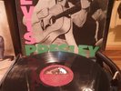 Elvis Presley Rock'n'Roll No.1 HMV CLP1093 Very Rare Original 50s Vinyl LP