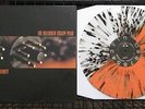 DILLINGER ESCAPE PLAN-CALCULATING INF. LT.COLOR VINYL LP W/ DOWNLOAD 300 PRESSED