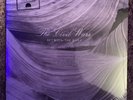 CIVIL WARS Between the Bars 4500 MADE Covers 10 Inch VINYL RSD Black Friday RARE