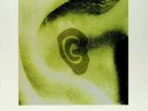 GLOBAL COMMUNICATION, 76:14 vinyl