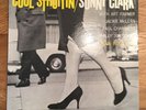 Sonny Clark Cool Struttin` Blue Note BLP 1588 RVG Ear DG 9M no INC/R 47w63rdNY23