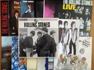 The Rolling Stones ?– The Rolling Stones Story 12 LP Box Set 1980