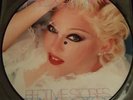 MADONNA  PROMOTIONAL COPY BEDTIME STORY 12