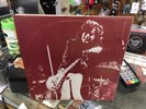 RARE  Led Zeppelin-Going To California-Fan Club Psych/Rock EX