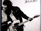 BRUCE SPRINGSTEEN BORN TO RUN INSANELY RARE ORIG TEST PRESSING LP w/SCRIPT COVER