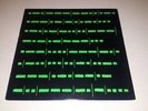 PINK FLOYD ROGER WATERS - RADIO KAOS LP RECORD NM VINYL 1987 FC 40795 CLEAN COPY