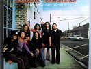 LYNYRD SKYNYRD PRONOUNCED (1st ALBUM) RARE ORIG '73 SOUNDS OF SOUTH LP VERY NICE