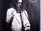 NEIL YOUNG TONIGHT'S NIGHT RARE ORIGINAL 1975 REPRISE LP w/INSERT NEAR MINT