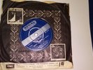 Rare vinyl 45 7
