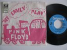 Pink Floyd 7