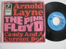 Pink Floyd 7