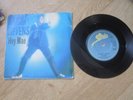 SHAKIN' STEVENS HEY MAE 7