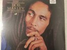 Bob Marley and the Wailers - Legend Record/LP New Target Exc. Gold Vinyl