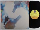 BRIAN ENO/DAVID BYRNE My Life In The Bush Of Ghosts SIRE LP VG+
