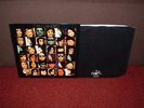 CAN Landed LP 1975 VIRGIN 1st Press  SUPERB  PROMOTIONAL COPY