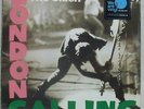 NEW The Clash 