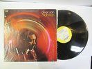 OLIVER SAIN-MAIN MAN ON ABET SOUL LP-NM, ORIGINAL