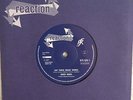 BIRDS BIRDS/SAY THOSE MAGIC WORDS/SANDS/LISTEN TO THE SKY/FREAK-PSYCH MOD