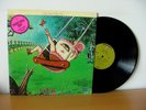 LITTLE FEAT 