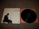 *RARE* JOHN COLTRANE - ASCENSION LP - Impulse A-95 STEREO - NM VINYL