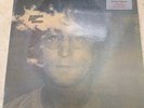 John Lennon imagine UK Vinyl Pressing with Poster, Postcard and inner sleeve