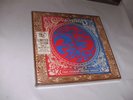 Box/Eric Clapton & Steve Winwood,Live Madison Square Garden,Limited Edition