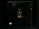 Egg-Same-Deram Nova 14-1ST PRESS PROG ENGLAND RARE
