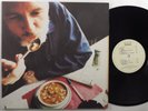 BLIND MELON SOUP Self Titled CAPITOL C1 7243 8 28732 1 LP VG+ gatefold w/insert