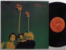 GUN CLUB Miami ANIMAL LP VG++