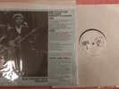 BOB DYLAN AND THE BAND - Bridgett's Album TMOQ 73034 Original issue Bootleg