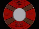 Garage Surf Inst. 45 - Infinity - Ride On The Milky Way - Spot - mp3