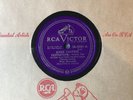 ROZA ESKENAZI & RITA ABATZI Dihos Kaltses Perpatoun VICTOR 38-3081 REBETIKO 12