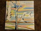 Sufjan Stevens-Lonely Man OF Winter 7
