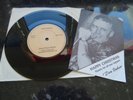 DON BAKER - RARE IRISH 7