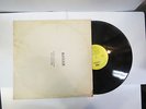 BLACKJACK-OST ON SES SOUL LP-ORIGINAL