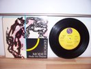 Depeche Mode 7