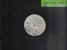 Dr. Dre Featuring Snoop Dogg Still D.R.E. Vinyl Single 12inch NEAR MINT